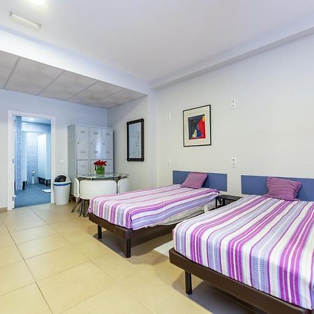 Guest House Boliqueime Exterior photo